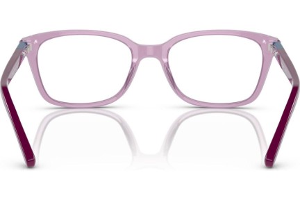 Naočale Vogue Eyewear VY2001 2686 Pravokutan Ljubičasti