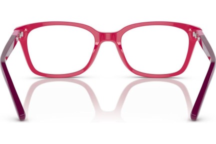 Naočale Vogue Eyewear VY2001 2587 Pravokutan Ljubičasti