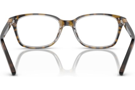 Naočale Vogue Eyewear VY2001 1916 Pravokutan Havana