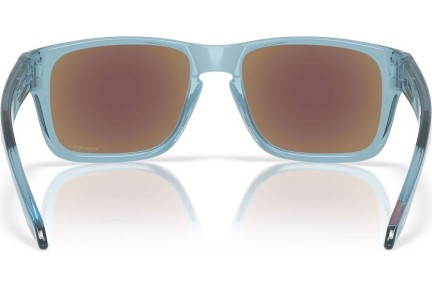 Sunčane naočale Oakley OJ9014 901402 Kvadratni Plavi