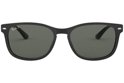 Ray-Ban RB2184 901/58 Polarized