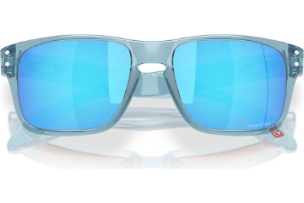 Sunčane naočale Oakley OJ9014 901402 Kvadratni Plavi