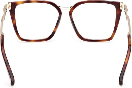 Naočale Max Mara MM5151-B 052 Cat Eye Havana