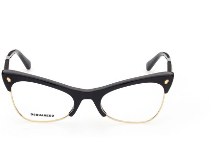 Dsquared2 DQ5332 001