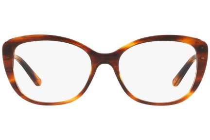 Naočale Ralph Lauren RL6174 5007 Cat Eye Havana