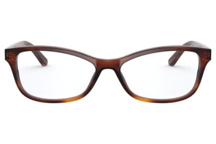 Naočale Ralph Lauren RL6205 5007 Cat Eye Havana