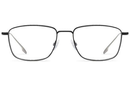 Naočale Safilo LINEA/T08 284 Kvadratni Crni