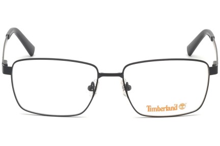 Timberland TB1638 002