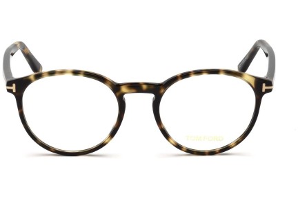 Tom Ford FT5524 055