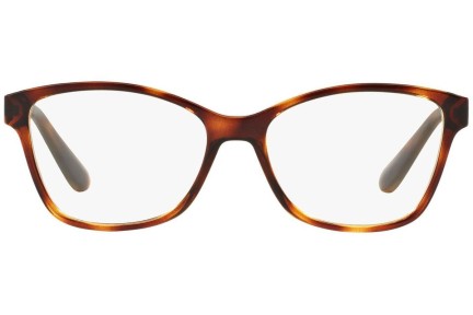 Naočale Vogue Eyewear VO2998 W656 Kvadratni Havana