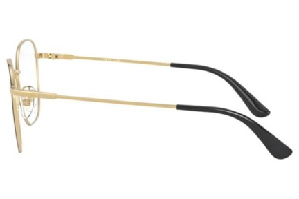 Vogue Eyewear VO4178 280