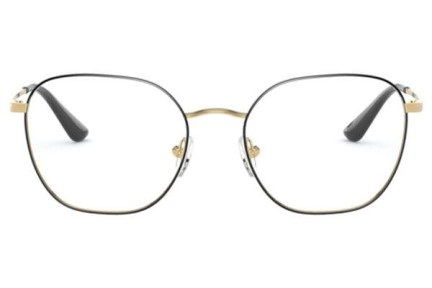 Vogue Eyewear VO4178 280