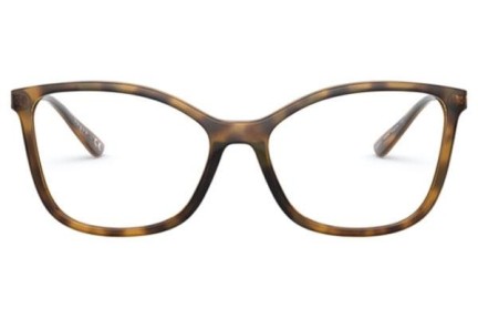 Naočale Vogue Eyewear VO5334 W656 Cat Eye Havana