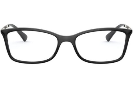 Naočale Vogue Eyewear VO5305B W44 Pravokutan Crni