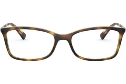 Naočale Vogue Eyewear VO5305B W656 Pravokutan Havana