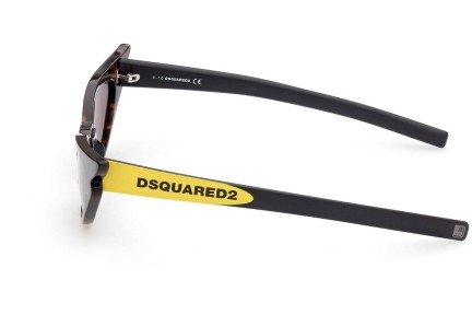 Dsquared2 DQ0371 52N