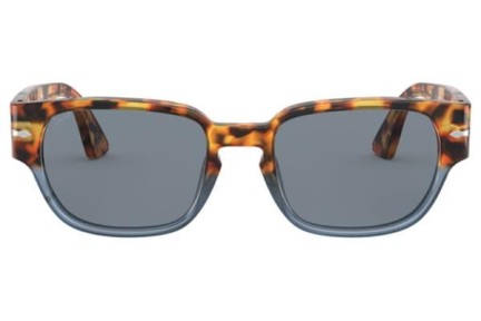 Sunčane naočale Persol PO3245S 112056 Kvadratni Havana