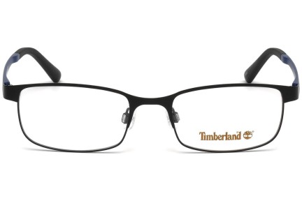 Timberland TB1348 002