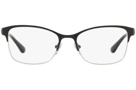 Naočale Vogue Eyewear VO4050 352 Cat Eye Crni