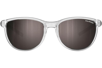 Sunčane naočale Julbo Idol J543 9275 Polarized Kvadratni Kristalni