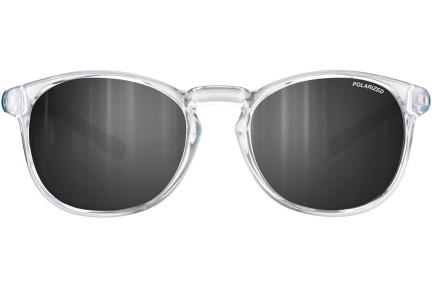 Sunčane naočale Julbo Fame J509 9075 Polarized Okrugao Kristalni