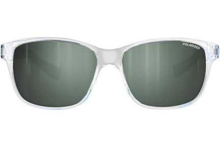 Sunčane naočale Julbo Powell J475 9075 Polarized Kvadratni Kristalni