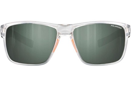 Sunčane naočale Julbo Renegade J499 9075 Polarized Kvadratni Kristalni