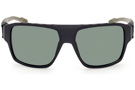 Adidas Sport SP0046 02N Polarized