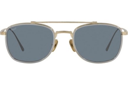 Sunčane naočale Persol PO5005ST 800556 Kvadratni Zlatni