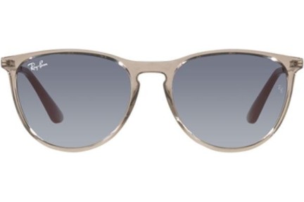 Ray-Ban Junior Junior Erika RJ9060S 71094L