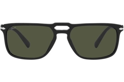 Persol PO3273S 95/31