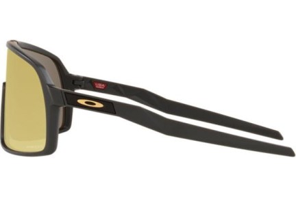 Sunčane naočale Oakley Sutro S OO9462-08 Spojene | Shield Sivi