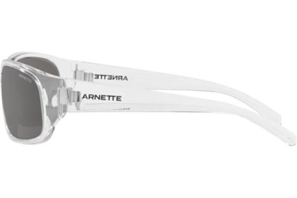 Arnette Uka-Uka AN4290 27556G