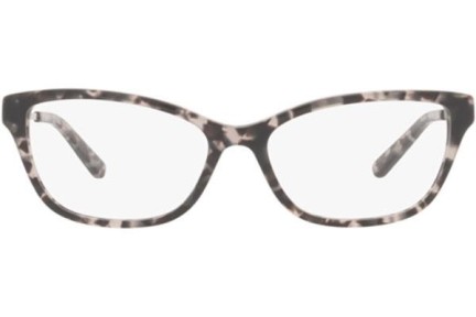 Naočale Ralph Lauren RL6212 5745 Cat Eye Crni