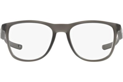 Naočale Oakley Trillbe X OX8130-06 Kvadratni Sivi