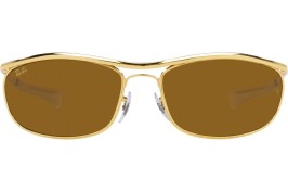 Ray-Ban Olympian I Deluxe RB3119M 919633
