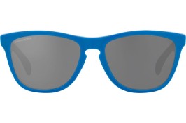 Oakley Frogskins High Resolution Collection OO9013-K3
