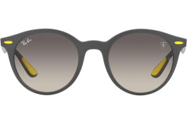 Ray-Ban RB4296M F60811