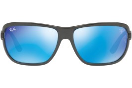 Ray-Ban RB4365M F62455