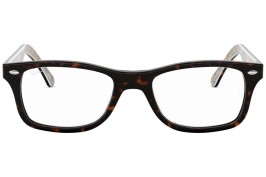 Ray-Ban The Timeless RX5228 5409