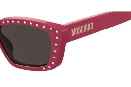 Moschino MOS091/S C9A/IR