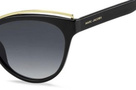 Marc Jacobs MARC301/S 807/9O