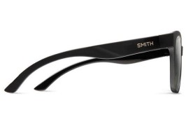 Smith CAPER 003/L7 Polarized