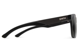 Smith Lowdown Steel XL 003/1C