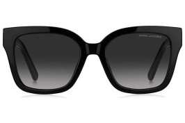 Marc Jacobs MARC658/S 807/9O
