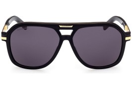 Dsquared2 DQ0350 01A