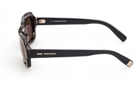 Dsquared2 DQ0374 20G