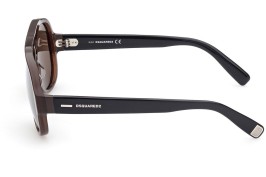 Dsquared2 DQ0376 47G