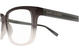 Saint Laurent SL458 008