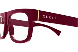 Gucci GG1137O 003